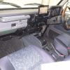 toyota land-cruiser 2004 -TOYOTA--Land Cruiser HZJ76Kｶｲ-0006052---TOYOTA--Land Cruiser HZJ76Kｶｲ-0006052- image 5