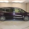 toyota voxy 2014 CFJ1634101 image 4