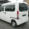 honda n-van 2019 -HONDA--N VAN JJ1--3015649---HONDA--N VAN JJ1--3015649- image 2