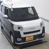 daihatsu move-canbus 2023 -DAIHATSU 【千葉 581ﾕ5307】--Move Canbus LA850S-0041452---DAIHATSU 【千葉 581ﾕ5307】--Move Canbus LA850S-0041452- image 1