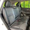 nissan x-trail 2018 -NISSAN--X-Trail DBA-NT32--NT32-300796---NISSAN--X-Trail DBA-NT32--NT32-300796- image 11