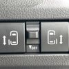 suzuki spacia 2024 CFJ1630577 image 3