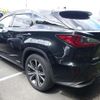 lexus rx 2016 -LEXUS 【名古屋 345ｻ 920】--Lexus RX DAA-GYL25W--GYL25W-0007264---LEXUS 【名古屋 345ｻ 920】--Lexus RX DAA-GYL25W--GYL25W-0007264- image 4