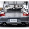 porsche 911 2006 CFJ1818928 image 7