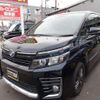 toyota voxy 2016 quick_quick_DBA-ZRR80W_ZRR80-0195888 image 7