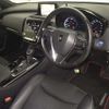 toyota crown 2020 CFJ1642677 image 4
