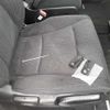 honda stepwagon 2010 -HONDA--Stepwgn RK6-1003837---HONDA--Stepwgn RK6-1003837- image 9