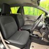daihatsu mira-e-s 2016 quick_quick_LA300S_LA300S-1362458 image 8