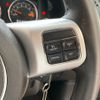 jeep compass 2013 CFJ1699514 image 12