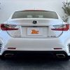 lexus rc 2015 -LEXUS--Lexus RC DAA-AVC10--AVC10-6001904---LEXUS--Lexus RC DAA-AVC10--AVC10-6001904- image 14