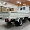 nissan vanette-truck 2011 CFJ1804603 image 20