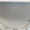 isuzu elf-truck 2016 GOO_NET_EXCHANGE_0730189A30250627W001 image 40