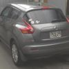nissan juke 2011 -NISSAN--Juke NF15-009676---NISSAN--Juke NF15-009676- image 2