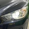 mazda cx-5 2012 CFJ1708638 image 12
