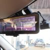 mitsubishi ek-cross 2019 quick_quick_5AA-B34W_B34W-0003537 image 13