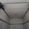 isuzu elf-truck 2014 GOO_NET_EXCHANGE_0403477A30250701W003 image 11