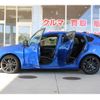 subaru impreza-sports 2021 CFJ1889279 image 16
