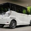 mitsubishi ek-space 2018 CFJ1723054 image 17