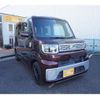 daihatsu wake 2015 -DAIHATSU--WAKE LA700S--0054251---DAIHATSU--WAKE LA700S--0054251- image 25