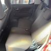 suzuki mr-wagon 2012 -SUZUKI 【岡崎 580ﾆ9564】--MR Wagon MF33S--613689---SUZUKI 【岡崎 580ﾆ9564】--MR Wagon MF33S--613689- image 9