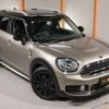 mini mini-others 2019 quick_quick_YU15_WMWYU720703J62068 image 2