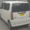 honda n-box-plus 2015 -HONDA 【大宮 880ﾐ3368】--N BOX + JF2-8600012---HONDA 【大宮 880ﾐ3368】--N BOX + JF2-8600012- image 2