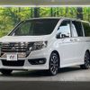 honda stepwagon 2013 -HONDA--Stepwgn DBA-RK5--RK5-1339575---HONDA--Stepwgn DBA-RK5--RK5-1339575- image 16