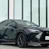 lexus nx 2023 -LEXUS--Lexus NX 6AA-AAZH20--AAZH20-6007176---LEXUS--Lexus NX 6AA-AAZH20--AAZH20-6007176- image 4