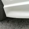 mitsubishi delica-d5 2008 -MITSUBISHI--Delica D5 CV5W--0205473---MITSUBISHI--Delica D5 CV5W--0205473- image 12