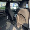 chrysler jeep-wrangler 2021 -CHRYSLER--Jeep Wrangler 3BA-JL36L--1C4HJXKG1MW585371---CHRYSLER--Jeep Wrangler 3BA-JL36L--1C4HJXKG1MW585371- image 12