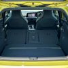volkswagen golf 2024 CFJ1549717 image 19