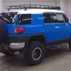 toyota fj-cruiser 2011 -TOYOTA--FJ Curiser CBA-GSJ15W--GSJ15W-0116317---TOYOTA--FJ Curiser CBA-GSJ15W--GSJ15W-0116317- image 5