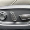 toyota crown-hybrid 2021 quick_quick_AZSH21_AZSH21-1016565 image 9
