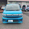 suzuki wagon-r 2017 CFJ1646259 image 2