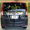 toyota roomy 2017 quick_quick_M900A_M900A-0060643 image 15