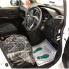 toyota noah 2020 -TOYOTA--Noah DBA-ZRR80G--ZRR80G-0609499---TOYOTA--Noah DBA-ZRR80G--ZRR80G-0609499- image 4