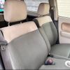 honda zest 2006 -HONDA 【沼津 580ﾈ1941】--Zest JE1--1034728---HONDA 【沼津 580ﾈ1941】--Zest JE1--1034728- image 26