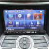 infiniti infiniti-others 2012 -NISSAN--Infiniti ﾌﾒｲ--9M157685---NISSAN--Infiniti ﾌﾒｲ--9M157685- image 15