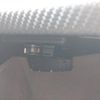 mercedes-benz a-class 2013 quick_quick_176044_WDD1760442J138394 image 12