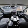 toyota hiace-wagon 2021 CFJ1032347 image 41