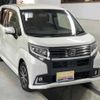 daihatsu move 2016 -DAIHATSU 【宮崎 584ﾇ70】--Move LA150S--LA150S-0092824---DAIHATSU 【宮崎 584ﾇ70】--Move LA150S--LA150S-0092824- image 1