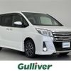 toyota noah 2015 -TOYOTA--Noah DBA-ZRR80W--ZRR80-0179352---TOYOTA--Noah DBA-ZRR80W--ZRR80-0179352- image 1