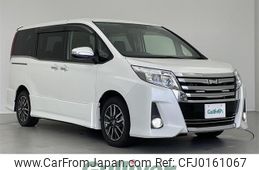 toyota noah 2015 -TOYOTA--Noah DBA-ZRR80W--ZRR80-0179352---TOYOTA--Noah DBA-ZRR80W--ZRR80-0179352-