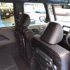 daihatsu tanto 2020 CFJ1858869 image 9