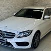 mercedes-benz c-class-station-wagon 2015 quick_quick_205240C_WDD2052402F236455 image 2