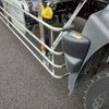 hino profia 2025 CFJ1639322 image 25