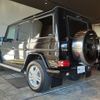 mercedes-benz g-class 2015 -MERCEDES-BENZ--Benz G Class LDA-463346--WDD4633462X241185---MERCEDES-BENZ--Benz G Class LDA-463346--WDD4633462X241185- image 30