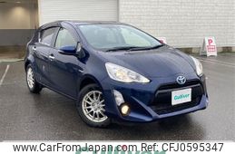 toyota aqua 2016 -TOYOTA--AQUA DAA-NHP10--NHP10-6541742---TOYOTA--AQUA DAA-NHP10--NHP10-6541742-