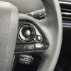 toyota prius 2022 CFJ1890106 image 7