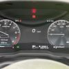 subaru levorg 2021 CFJ1622951 image 13